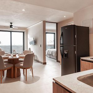 Suite Familiar